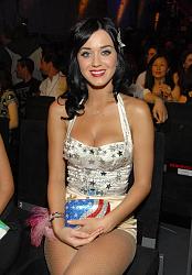 Click image for larger version. 

Name:	80121_Twitchy_KatyPerry_08MTVVideoMusicAwards14_122_758lo.jpg 
Views:	2822 
Size:	635.7 KB 
ID:	361471