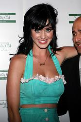 Click image for larger version. 

Name:	Katy+Perry+Hosts+Travis+McCoy+Birthday+Celebration+Mlkc4NFVc9al.jpg 
Views:	2802 
Size:	68.4 KB 
ID:	361474