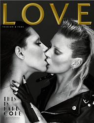 Click image for larger version. 

Name:	LoveMagCover.jpg 
Views:	2062 
Size:	65.5 KB 
ID:	372831
