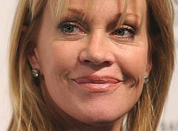 Click image for larger version. 

Name:	melanie-griffith-450px-071008.jpg 
Views:	599 
Size:	69.0 KB 
ID:	464126