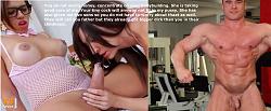 Click image for larger version. 

Name:	Milf cheats bodybuilder husband for huge shemale cock.jpg 
Views:	295 
Size:	319.7 KB 
ID:	1031437