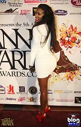 Click image for larger version. 

Name:	TrannyAwards.Scott.Ben.dc230.jpg 
Views:	3991 
Size:	456.9 KB 
ID:	557894