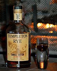 Click image for larger version. 

Name:	templeton-rye-neat.jpg 
Views:	1461 
Size:	527.6 KB 
ID:	357514
