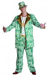 Click image for larger version. 

Name:	money-man-usa-fancy-dress-costume4800.jpg 
Views:	38 
Size:	45.0 KB 
ID:	1025147