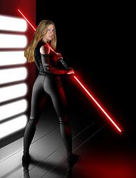 Click image for larger version. 

Name:	vicki_sith_184.jpg 
Views:	2662 
Size:	55.5 KB 
ID:	24366