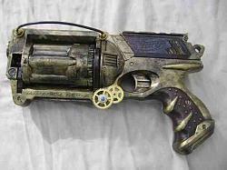 Click image for larger version. 

Name:	custom-steampunk-guns_4.jpg 
Views:	758 
Size:	13.7 KB 
ID:	482935