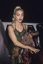 Click image for larger version. 

Name:	madonna-before.jpg 
Views:	2224 
Size:	20.6 KB 
ID:	701149