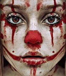 Click image for larger version. 

Name:	trauma-clown.jpg 
Views:	956 
Size:	106.4 KB 
ID:	750537