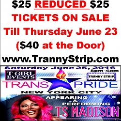 Click image for larger version. 

Name:	Trans Pride REDUCED TICKETS SALE.jpg 
Views:	49 
Size:	141.4 KB 
ID:	943954