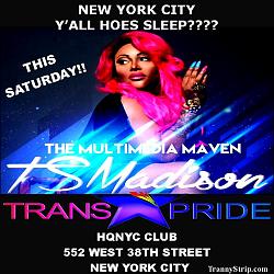 Click image for larger version. 

Name:	TRANS PRIDE MADISON THIS SATURDAY.jpg 
Views:	45 
Size:	99.3 KB 
ID:	944855