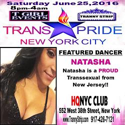 Click image for larger version. 

Name:	Natasha Pride.jpg 
Views:	44 
Size:	113.2 KB 
ID:	945121