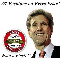 Click image for larger version. 

Name:	john_kerry_heinz_57_751.jpg 
Views:	428 
Size:	36.4 KB 
ID:	80000