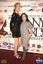 Click image for larger version. 

Name:	TrannyAwards.Scott.Ben.dc297.jpg 
Views:	3621 
Size:	449.6 KB 
ID:	557969