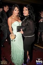 Click image for larger version. 

Name:	TrannyAwards.Scott.Ben.dc353.jpg 
Views:	3417 
Size:	300.6 KB 
ID:	558020