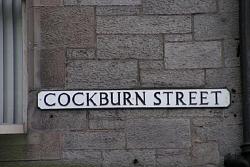 Click image for larger version. 

Name:	cockburn-street-3.jpg 
Views:	155 
Size:	41.0 KB 
ID:	943555