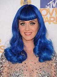 Click image for larger version. 

Name:	blue hair imagesCARAXYU9.jpg 
Views:	387 
Size:	9.9 KB 
ID:	574002