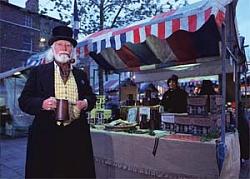 Click image for larger version. 

Name:	york's st nicholas fayre market.jpg 
Views:	135 
Size:	42.7 KB 
ID:	651382