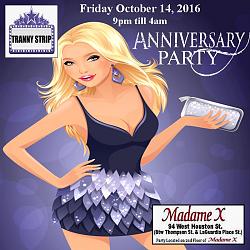 Click image for larger version. 

Name:	Anniversary Madame 2.jpg 
Views:	60 
Size:	87.7 KB 
ID:	970832