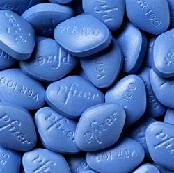 Click image for larger version. 

Name:	viagra.jpg 
Views:	252 
Size:	49.6 KB 
ID:	586334