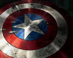 Click image for larger version. 

Name:	Shield-Captain-America-Movie.jpg 
Views:	98 
Size:	194.6 KB 
ID:	713520