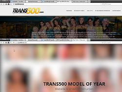 Click image for larger version. 

Name:	trans500vote-00.jpg 
Views:	59 
Size:	516.5 KB 
ID:	911882