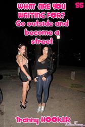 Click image for larger version. 

Name:	whore.jpg 
Views:	519 
Size:	141.9 KB 
ID:	860150