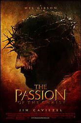 Click image for larger version. 

Name:	the passion .jpg 
Views:	219 
Size:	23.9 KB 
ID:	470948