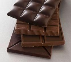 Click image for larger version. 

Name:	barra-chocolates2.jpg 
Views:	150 
Size:	12.8 KB 
ID:	471298