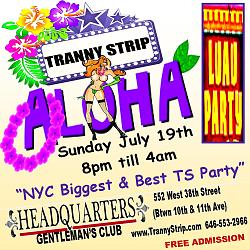Click image for larger version. 

Name:	Aloha Best Party.jpg 
Views:	176 
Size:	239.5 KB 
ID:	858154