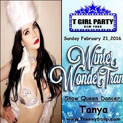 Click image for larger version. 

Name:	Winter Tanya 1.jpg 
Views:	194 
Size:	129.1 KB 
ID:	912694