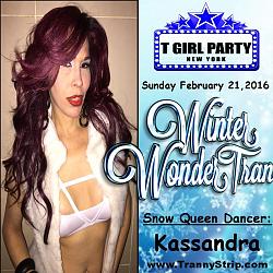 Click image for larger version. 

Name:	Winter Kassandra 2.jpg 
Views:	152 
Size:	127.8 KB 
ID:	912696
