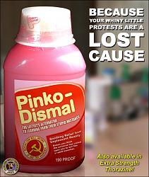 Click image for larger version. 

Name:	ksdrink_110.jpg 
Views:	979 
Size:	59.9 KB 
ID:	50222