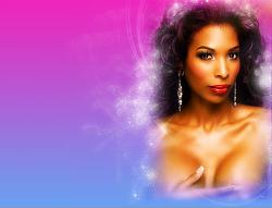 Click image for larger version. 

Name:	Natssia Dreamz.jpg 
Views:	987 
Size:	71.4 KB 
ID:	367766