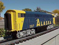 Click image for larger version. 

Name:	mikes_train_house__f_3_aa_diesel_set__1517_b_unit_948.jpg 
Views:	143 
Size:	53.0 KB 
ID:	207264