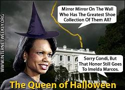Click image for larger version. 

Name:	rice_queen_of_halloween_190.jpg 
Views:	1666 
Size:	25.8 KB 
ID:	32096