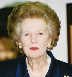 Click image for larger version. 

Name:	margaret_thatcher.jpg 
Views:	367 
Size:	30.0 KB 
ID:	394741