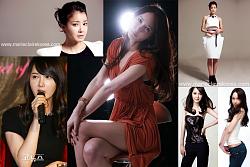 Click image for larger version. 

Name:	LEE SI-YEON 2.jpg 
Views:	15390 
Size:	265.6 KB 
ID:	455657
