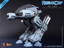 Click image for larger version. 

Name:	HugeHotToysRobocopReveal11.jpg 
Views:	94 
Size:	52.8 KB 
ID:	704126