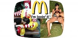 Click image for larger version. 

Name:	macdonalds.001.jpg 
Views:	1483 
Size:	143.2 KB 
ID:	474930