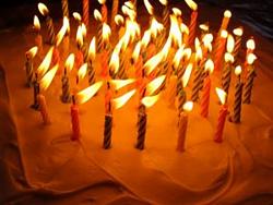 Click image for larger version. 

Name:	birthday-candles.jpg 
Views:	836 
Size:	69.8 KB 
ID:	502101