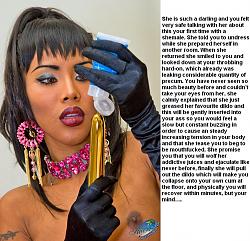 Click image for larger version. 

Name:	such_a_darling_509.jpg 
Views:	3072 
Size:	158.7 KB 
ID:	164268