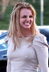 Click image for larger version. 

Name:	Britney.jpg 
Views:	1520 
Size:	99.9 KB 
ID:	320351