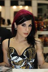 Click image for larger version. 

Name:	JoannaAngel-710288_667.jpg 
Views:	656 
Size:	42.9 KB 
ID:	295078