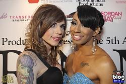 Click image for larger version. 

Name:	TrannyAwards.Scott.Ben.dc722.jpg 
Views:	2936 
Size:	124.5 KB 
ID:	558370