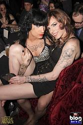 Click image for larger version. 

Name:	TrannyAwards.Scott.Ben.dc487.jpg 
Views:	3040 
Size:	367.4 KB 
ID:	558142