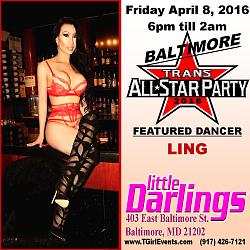 Click image for larger version. 

Name:	Baltimore Ling.jpg 
Views:	119 
Size:	210.2 KB 
ID:	924536