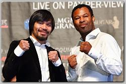 Click image for larger version. 

Name:	Pacquiao-Vs-Mosley.jpg 
Views:	122 
Size:	66.2 KB 
ID:	392226