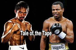Click image for larger version. 

Name:	pacquiao-vs-mosley-tale-of-the-tape.jpg 
Views:	119 
Size:	67.9 KB 
ID:	392227