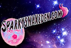 Click image for larger version. 

Name:	Sparky penis logo3 copy.jpg 
Views:	428 
Size:	209.6 KB 
ID:	445170