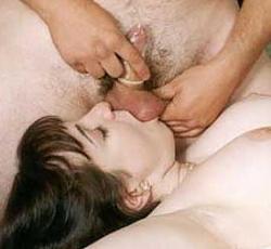 Click image for larger version. 

Name:	teabagging_553.jpg 
Views:	712 
Size:	13.6 KB 
ID:	233694